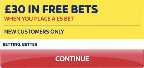 sky bet voucher code|Sky Bet Promo Code 2024: Get £30 in free bets .